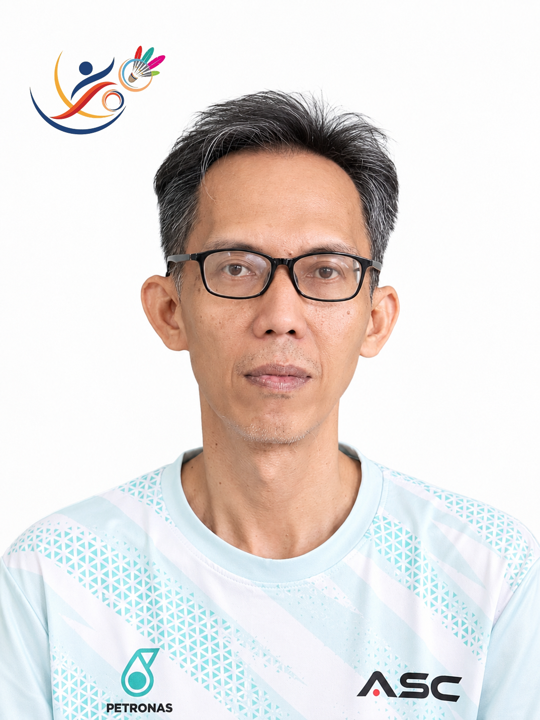 Coach Adhy